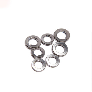 304���P��_�ڈA�|Ȧ��˨���|��Ҏ���Ȧ�ǘˉ|Ƭ�|Ȧ��D����