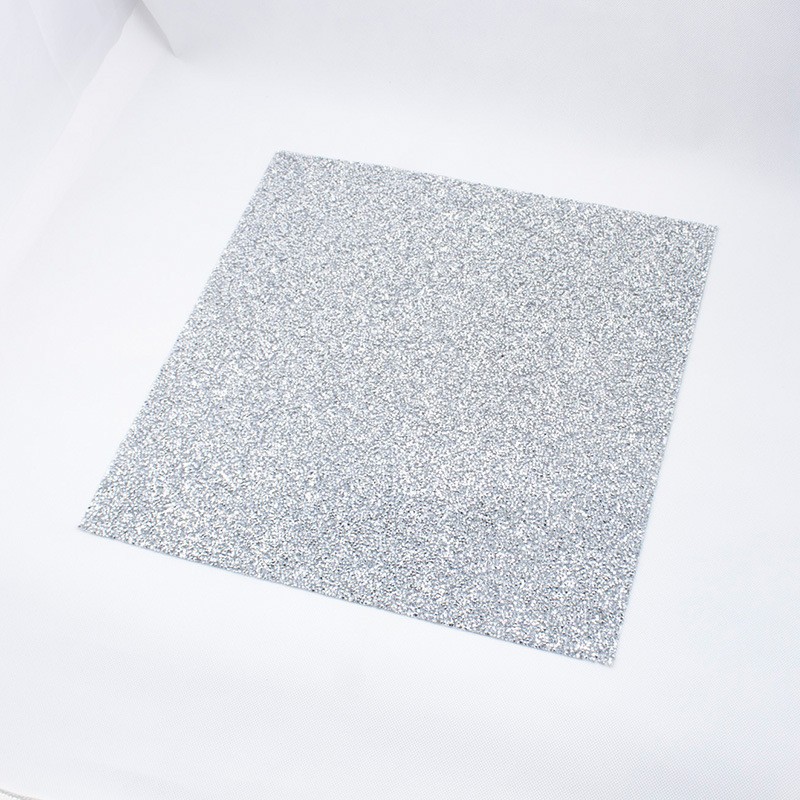 ������ʽԲ��ˮ����֬ˮ��� ��ҫ��ɫ��ʯ���� ����ˮ���͵�