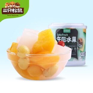 ��ֻ����ʲ�\ˮ�����^200g�����S��Ҭ�����}��Ϲ��^���c��ˮ��ʳ