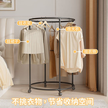 �羳�����¿�Ӻ�A�Β��¼����ʽ���¼ܺ��ו��Ӷ๦���ռ{��