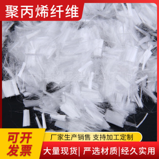 ���a�۱�ϩ�w�S ����pp�̾۱�ϩ�w�S ���B�ÿ������ӄ������w�S