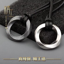 ������ʿ���г��߼��В���������s���ưٴ�����H��쉋