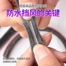 �X�Ͻ��T���ܷ�l���L����ë�l������ʽ��䓴������L���߿p϶��ů