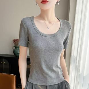 �ļ��¿�Ů�bᘿ���U�I��ɫ���^ᘿ�����T��������¿羳���Q���l