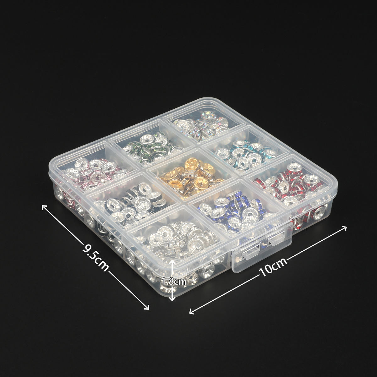 O1CN01eq2dlB1DR8uTVpoJw_!!2212