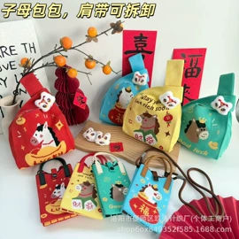 托特包;女士斜挎包;女士手提包