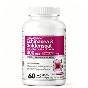 ���R�dTK���F�ս�ӡ���z��Echinacea Goldenseal�S��ֱ���羳�F؛