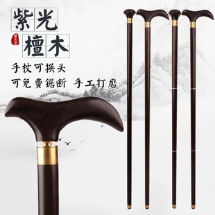 ��ľ���� ������������ Ѫ̴���� ������ ��������  �S��ֱ��