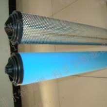 ������˹���s�՚�ܵ��^�V���VоPD120 ���ܞVоDD120