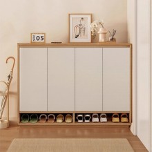 Ь�������T������ռ{һ�w����2025�¿��҃��M�T��ľ�L���P���