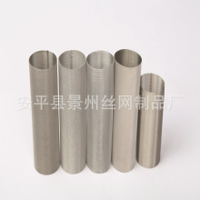 �������P䓞Vо�Ӻ��^�V�W�ԁ�ˮ�܈A�ξWͲ���VͲ���I�Cе�V�W