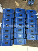 ʿBosch RexrothBʽyR900085134 Z2S16A3-52