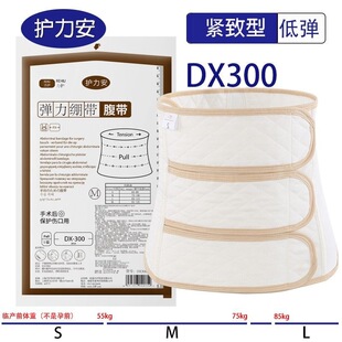 �ʸ��a�ո������t�����g�󸹎��������������������ø�����������