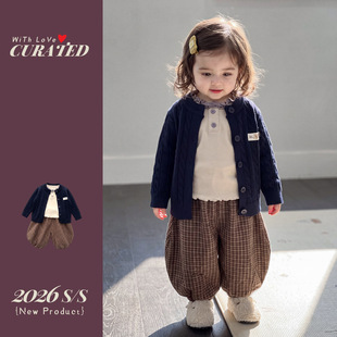 �WԺ�L���Ůͯ���bСŮ��ᘿ��_����߅�������yѝ��Сͯ������