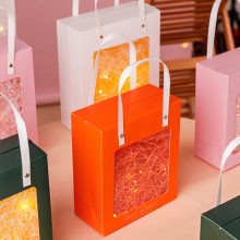 ]_͸YƷϲǺӽ̎YпպаֶYм