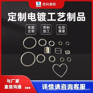 �h���價�ˇƷ Ӿ�b�Ʒ �\�Ͻ� ������