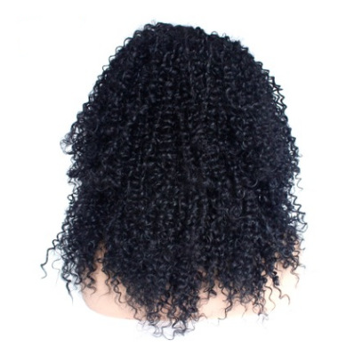 Perucas al por mayor europeas y estadounidenses pelucas africanas cubierta de cabello rosa pelucas pelucas LW0288