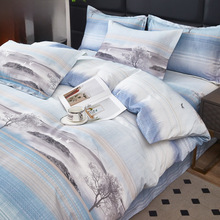 �����ļ��׼���100ȫ�ޱ��״�����Ʒ�W�����ᴲ������