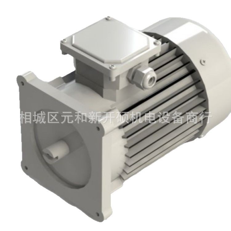 2025-04-16 11:34:45.jpg