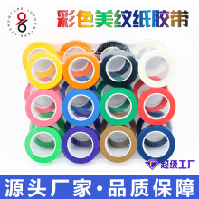 ����Դͷ���Ҳ�ɫ������ֽˢǽװ�������ڱ������ɫ��ֽ���ƽ���