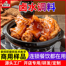 ����¡���i�_�u�������u֭�����i�_��u�ϰ����u֭�{���_��ԇ���b