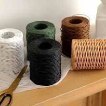 �F�z�@ˇ�����F�z�����z�������ھ��������Ͱ����K��ˇ�F���z