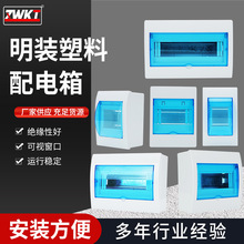 ������������©늿՚��_�P���o��4-6λ�����2-3��·�Դ��l��