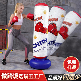 �x�����S�¿ͯȭ����������ʽɢ����ȭɳ���������������l