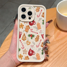 ʥ���ǹ�ͼ����iPhone16/17ProMaxƻ��15/14�ֻ���13��ˤ12�߼�11