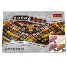 DIYɿDӡţ܈Ŵ׼決bʳΝMD