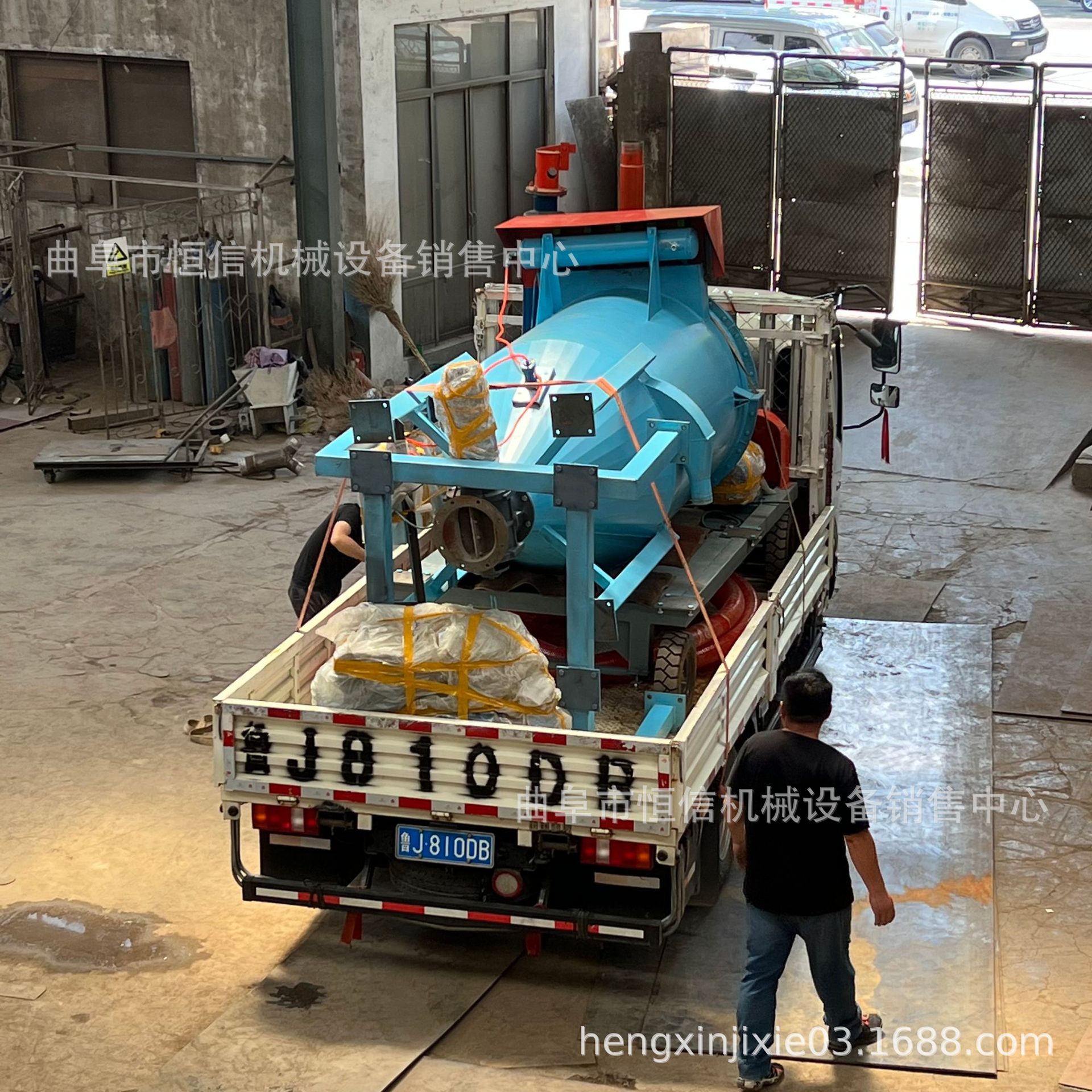 2023新型石膏粉脉冲除尘气力吸灰机zcjb 沙子石粉负压气力吸料机