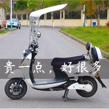 늄�܇��������ꖂ�7���ƿĦ��܇����͸������ȫ���]���L��