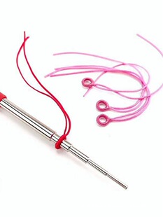 �����K�̶���Ȧ��̖�@���@��ʡ�����ȹ�����ξ���diy����ľ�F�o