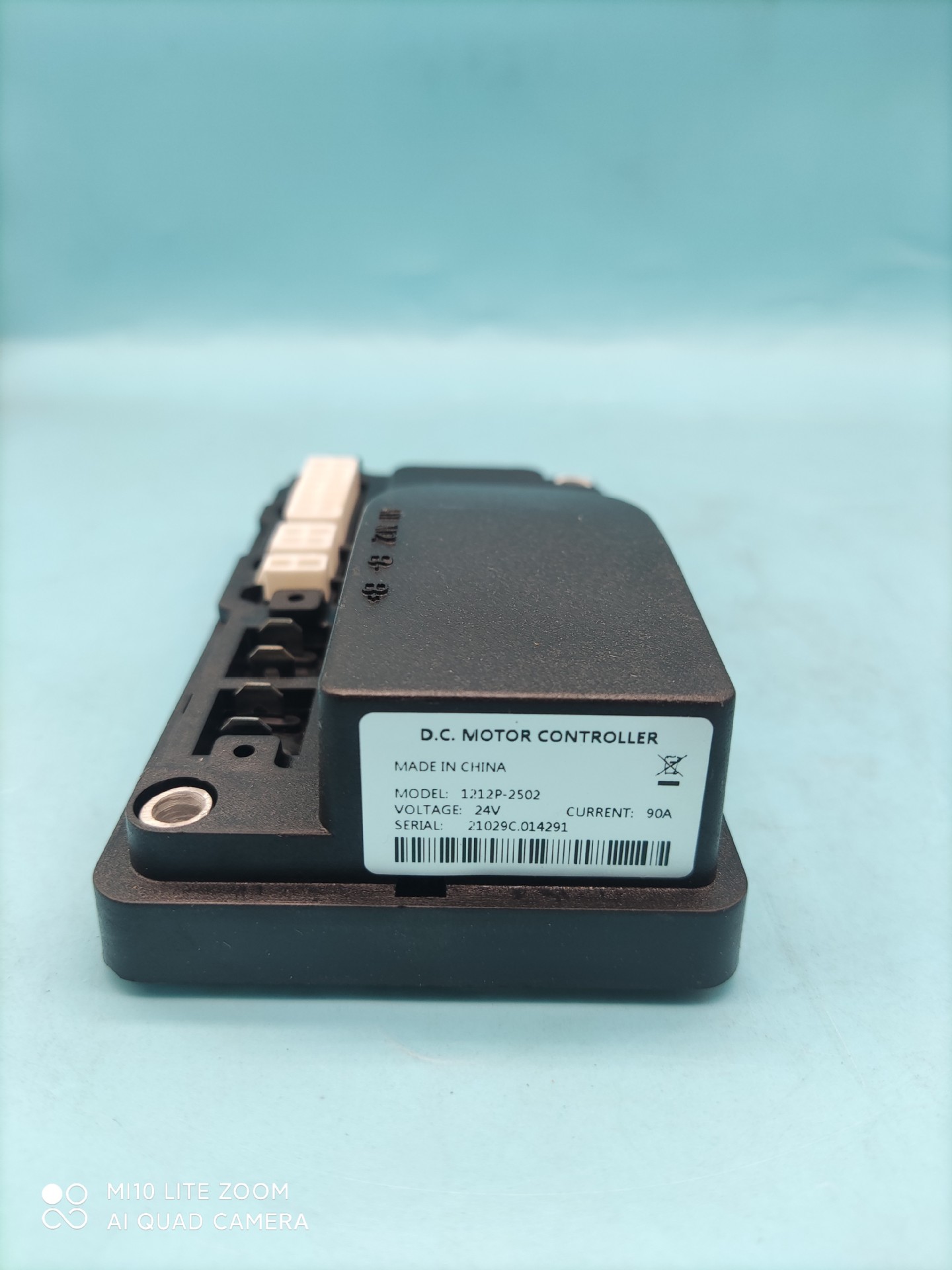 微信图片_20230703115112