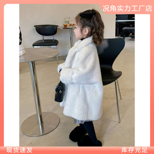 �¿�ŮͯƤëһ�wƤ����ͯ��ˮ���qƤ����ëë���L���������
