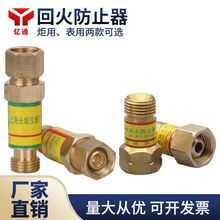 HF-2Ȳػֹ ӱpػØûػy