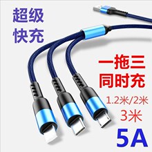 �������5Aһ�����m����O���A�鰲׿�������๦������һ��늾�