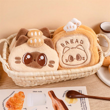 Ħ�˽���С؈���X���ɐۿ�ͨ���ֵë�q���X�����C�ڼt�ռ{С���