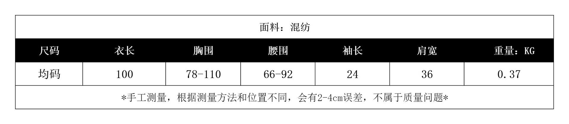 gGaUjv6tzNQBcWAnzEQW5ntEw4rN8pE6xS6J