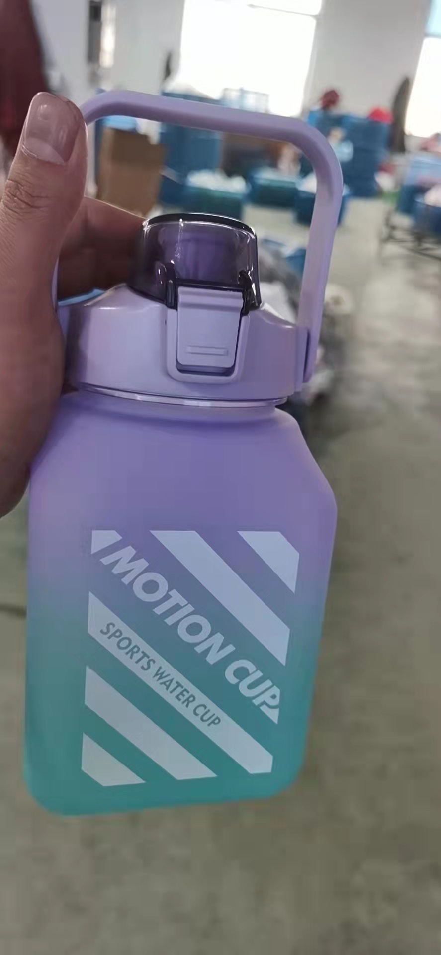 6c1dfa8f2a7885a00aaec5cd701971