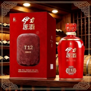 �½�����������ԭ��50��500mL*6ƿ/������Ͱמ��Zʳ�����l���]