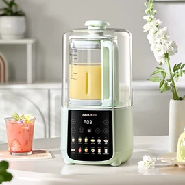 家用破壁机;养生壶;电子灭蚊器