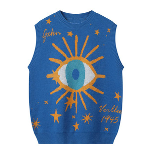 �羳�¿��۾��Ứ���米��ë�����������e�A�I����ᘿ���ë�³���