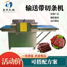 ţЗlCȫԄӹCеu~ˮOC