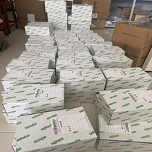 753-452  ģ�� �¹�WAGO��� ȫ��ԭװ�ֻ���Ӧ
