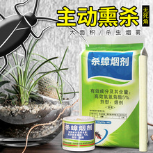 �ڿ����x�������x�����F���������nω֩���w�x�N���ͷ� 1�����l