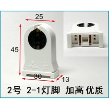 �������T8��ş�T8֧�ܟ��_�չ���������^T8��ʽ�������D���_