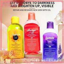 �|�ρ��羳ȫӢ�����w���A�������aˮ�����̝���ā���������w��