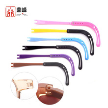 �nϵ�W�����R�ȷ��ͯ���R�p��͹�����R�_���zTR90�����_���K