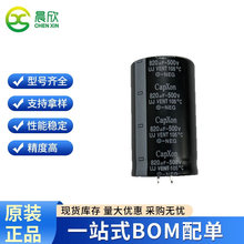 늽�����NƬ늽���ݹ̑B늽��������늽����늄ӹ���